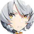 Soldier 0 - Anby · Round icon
