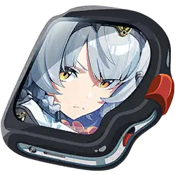 Soldier 0 - Anby · Piece icon (large)