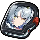 Soldier 0 - Anby · Piece icon