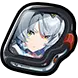 Soldier 0 - Anby · Piece icon (small)