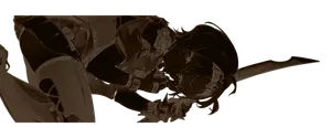 Soldier 0 - Anby · Mindscape (locked) from Zenless Zone Zero