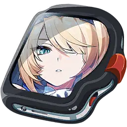 Sigrid · Piece icon (large)