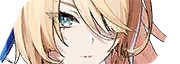 Sigrid · Outfit icon from Zenless Zone Zero