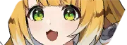 Ju Fufu · Icon from Zenless Zone Zero
