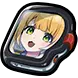 Ju Fufu · Piece icon (small)