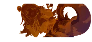 Ju Fufu · Mindscape (locked) from Zenless Zone Zero