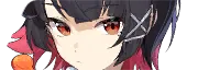 Ellen · Outfit icon from Zenless Zone Zero
