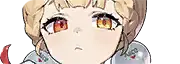 Alice · Icon from Zenless Zone Zero