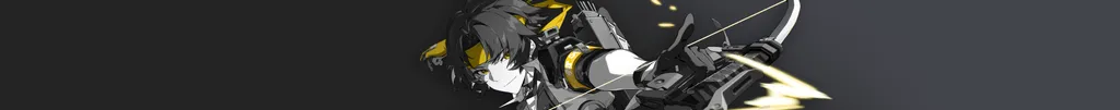 Harumasa · Namecard (grey) from Zenless Zone Zero