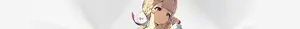 Alice · Namecard from Zenless Zone Zero
