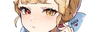 Alice · Outfit icon from Zenless Zone Zero
