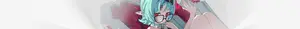 Roxy · Namecard from Zenless Zone Zero