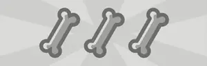 Scratch Layer: Bones from Zenless Zone Zero