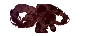 Yuzuha · Mindscape (locked) from Zenless Zone Zero
