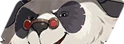 Pan Yinhu · Icon from Zenless Zone Zero