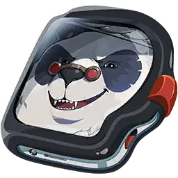 Pan Yinhu · Piece icon (large) from Zenless Zone Zero