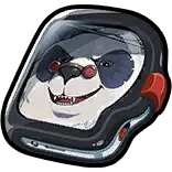 Pan Yinhu · Piece icon from Zenless Zone Zero