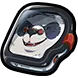 Pan Yinhu · Piece icon (small) from Zenless Zone Zero