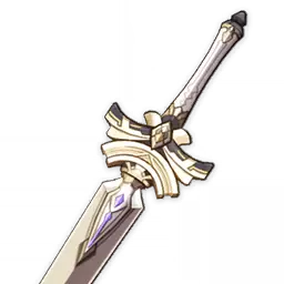 Harbinger of Dawn · Awakened icon