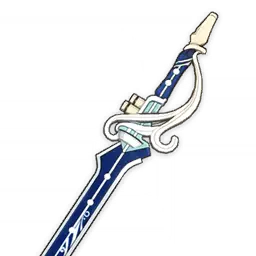 The Flute · Awakened icon