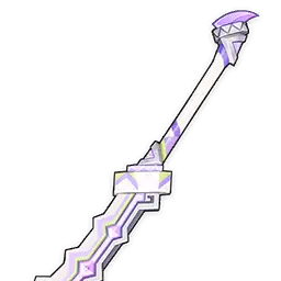 Sturdy Bone · Awakened icon