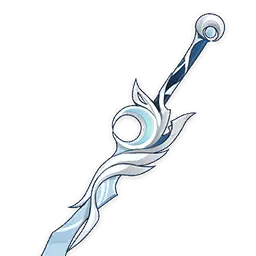 Moonweaver's Dawn