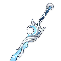 Moonweaver's Dawn · Awakened icon