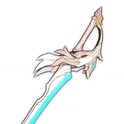 Aquila Favonia · Awakened icon