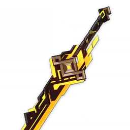 Summit Shaper · Awakened icon