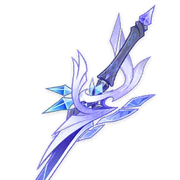 Azurelight