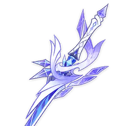 Azurelight · Awakened icon