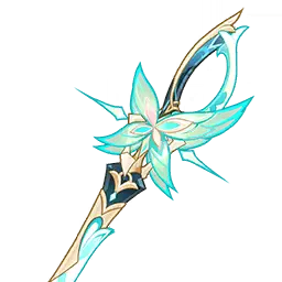 Beyond the Chrysalis · Awakened icon