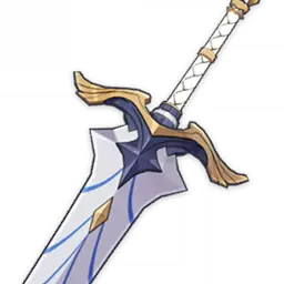Ferrous Shadow · Awakened icon
