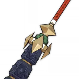 Debate Club · Awakened icon