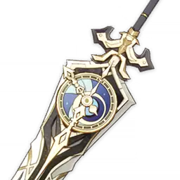 The Bell · Awakened icon