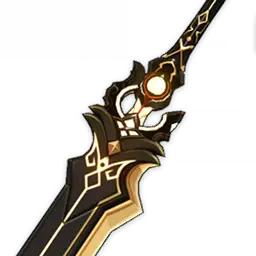 Prototype Archaic · Awakened icon