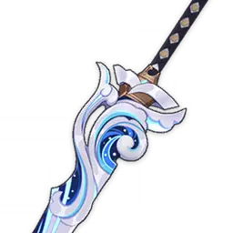 Akuoumaru · Awakened icon