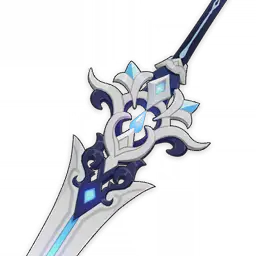 Tidal Shadow · Awakened icon