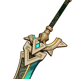 Earth Shaker · Awakened icon