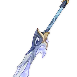 Blade of Atonement · Awakened icon