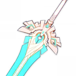 Skyward Pride · Awakened icon