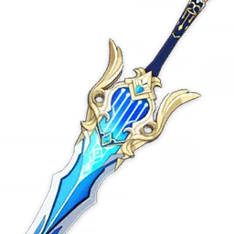 Song of Broken Pines · Awakened icon