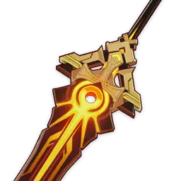 Beacon of the Reed Sea · Awakened icon