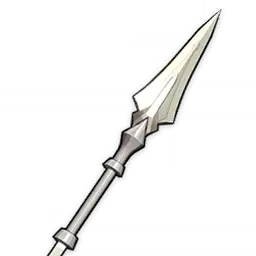 Beginner's Protector · Awakened icon
