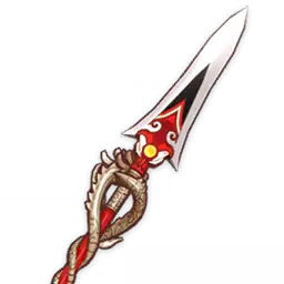 Dragon's Bane · Awakened icon