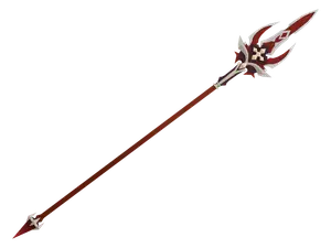 Deathmatch · 3D model