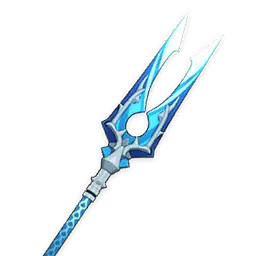 "The Catch" · Awakened icon