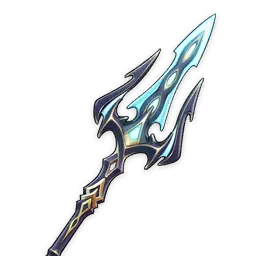 Ballad of the Fjords · Awakened icon