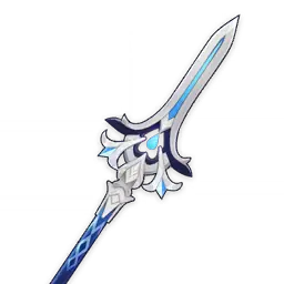 Rightful Reward · Awakened icon