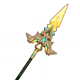 Footprint of the Rainbow · Awakened icon